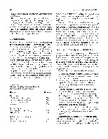 Bhagavan Medical Biochemistry 2001, page 637